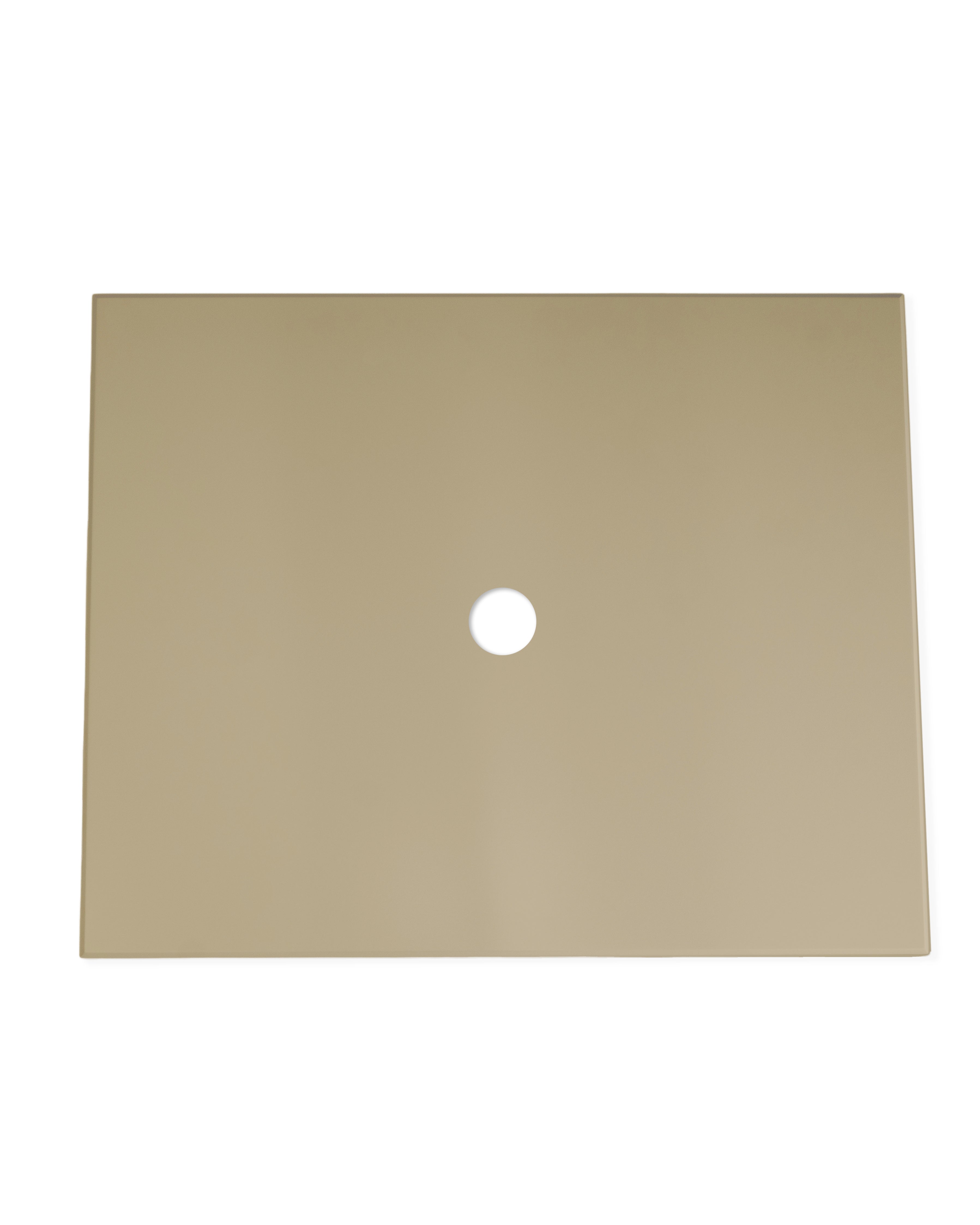 Beige White Table Tops