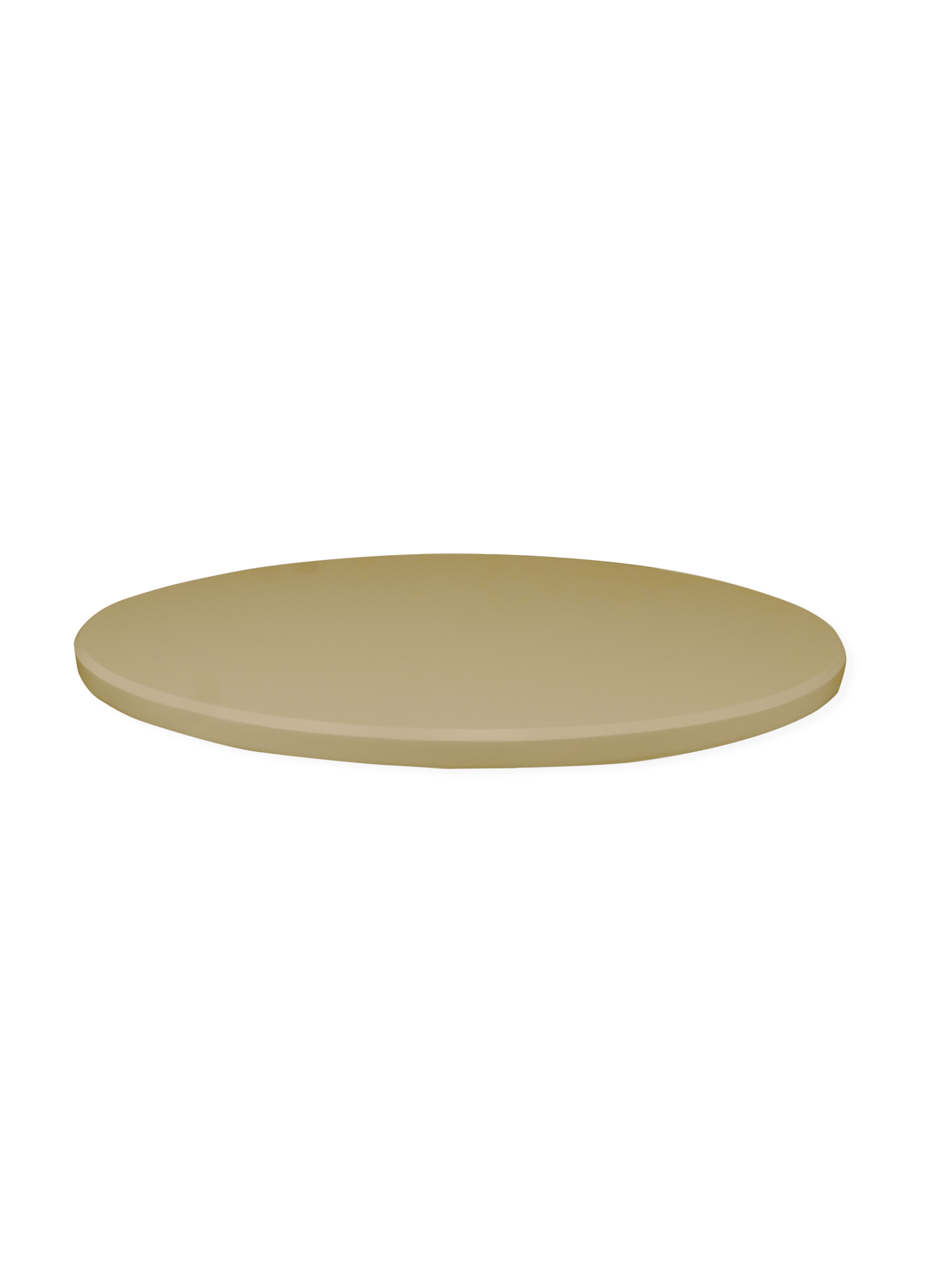Beige White Table Tops