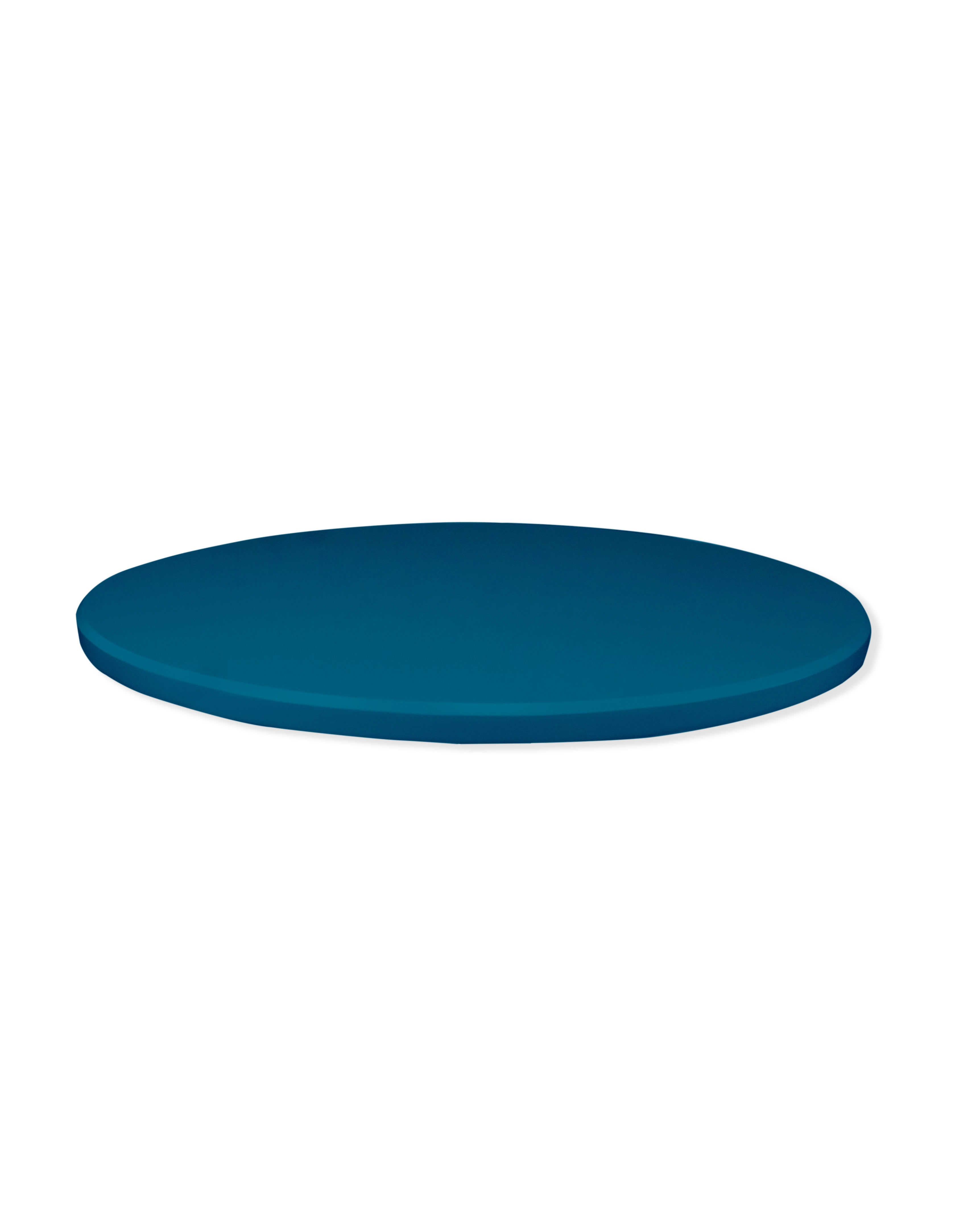 Pearl Blue Table Tops