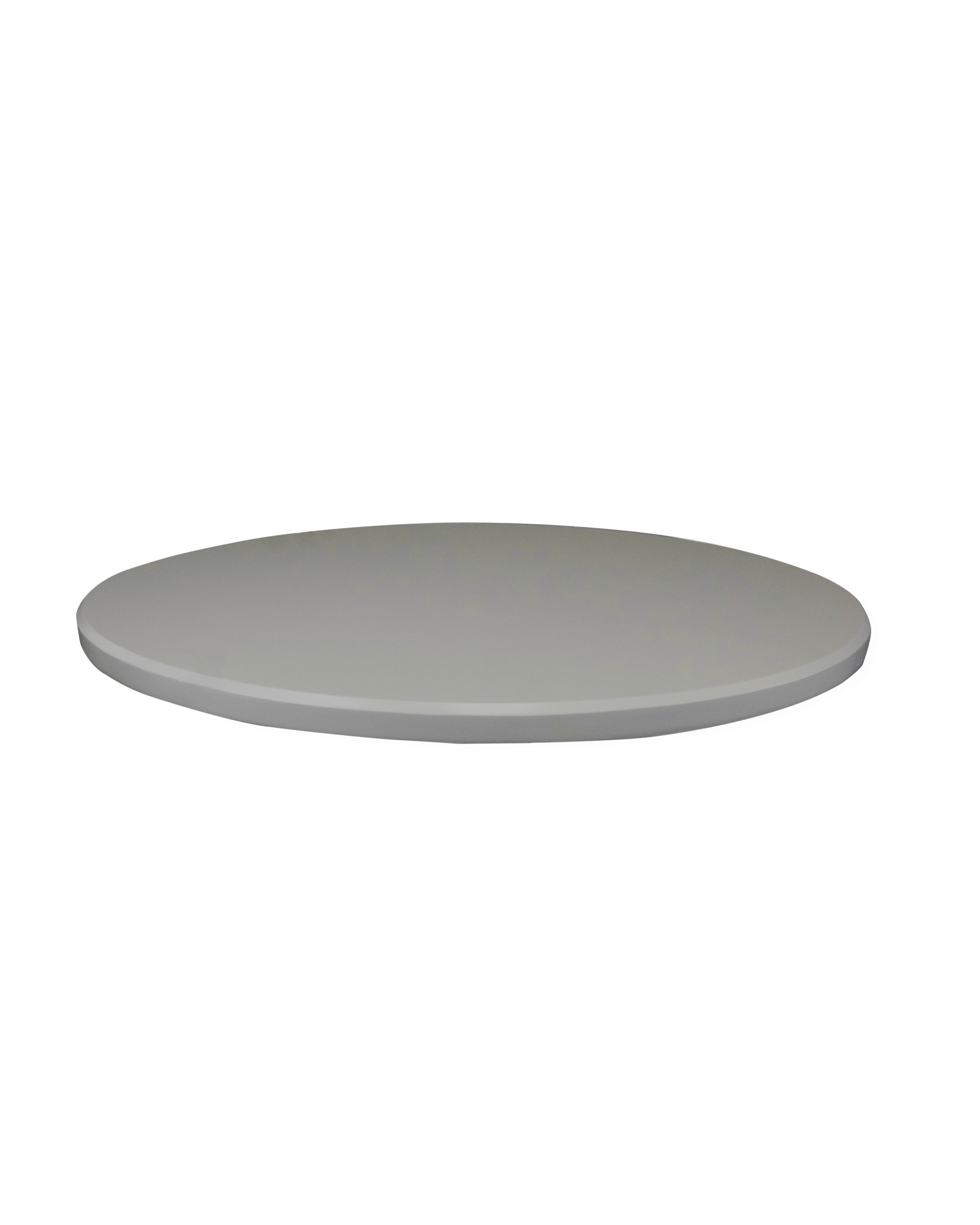 Storm Gray Table Tops