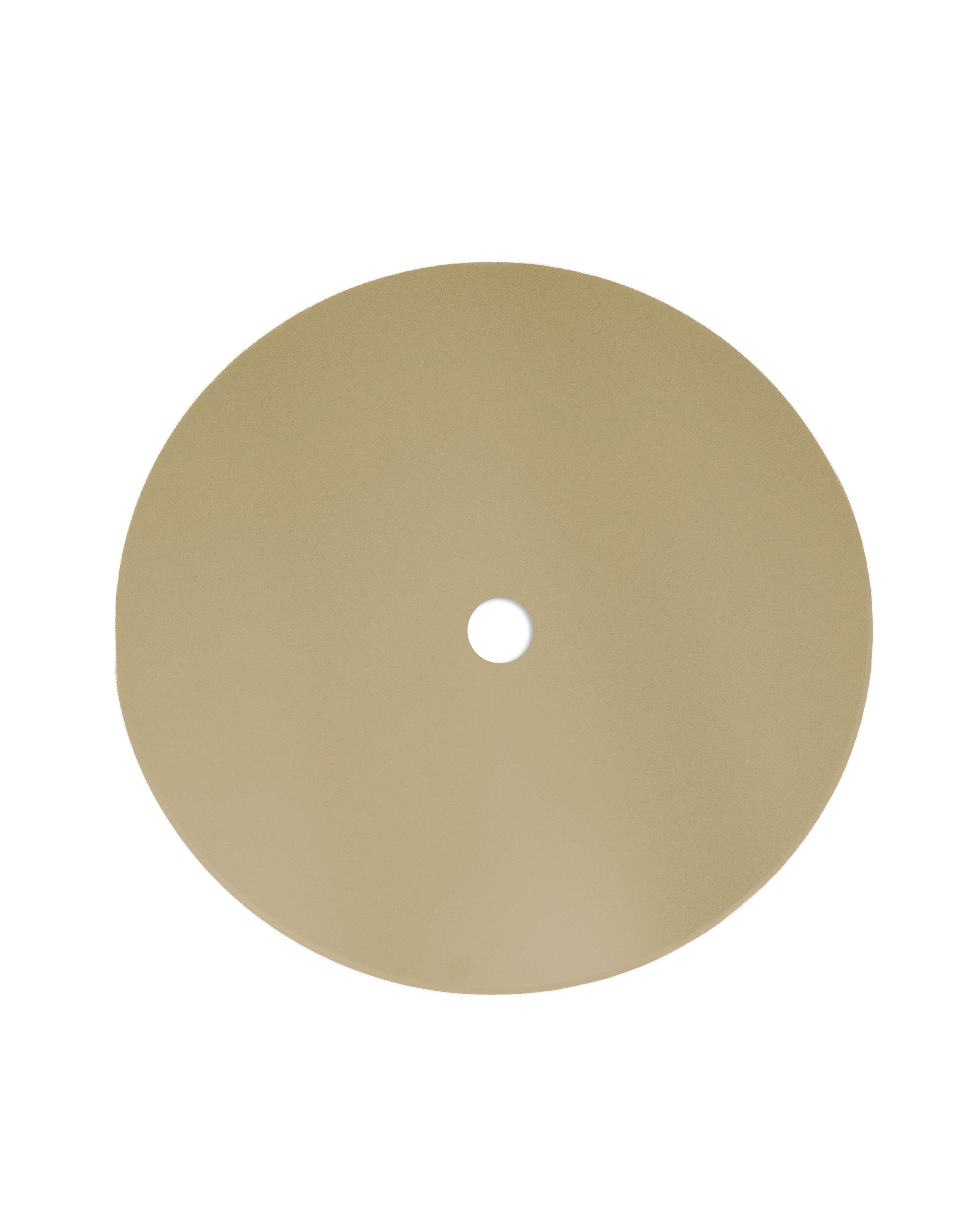Beige White Table Tops