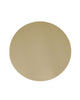 Beige White Table Tops