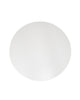 Cabinet White Table Tops