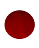 Garage Red Table Tops