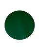 Mossy Green Table Tops