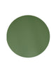 Olive Green Table Tops