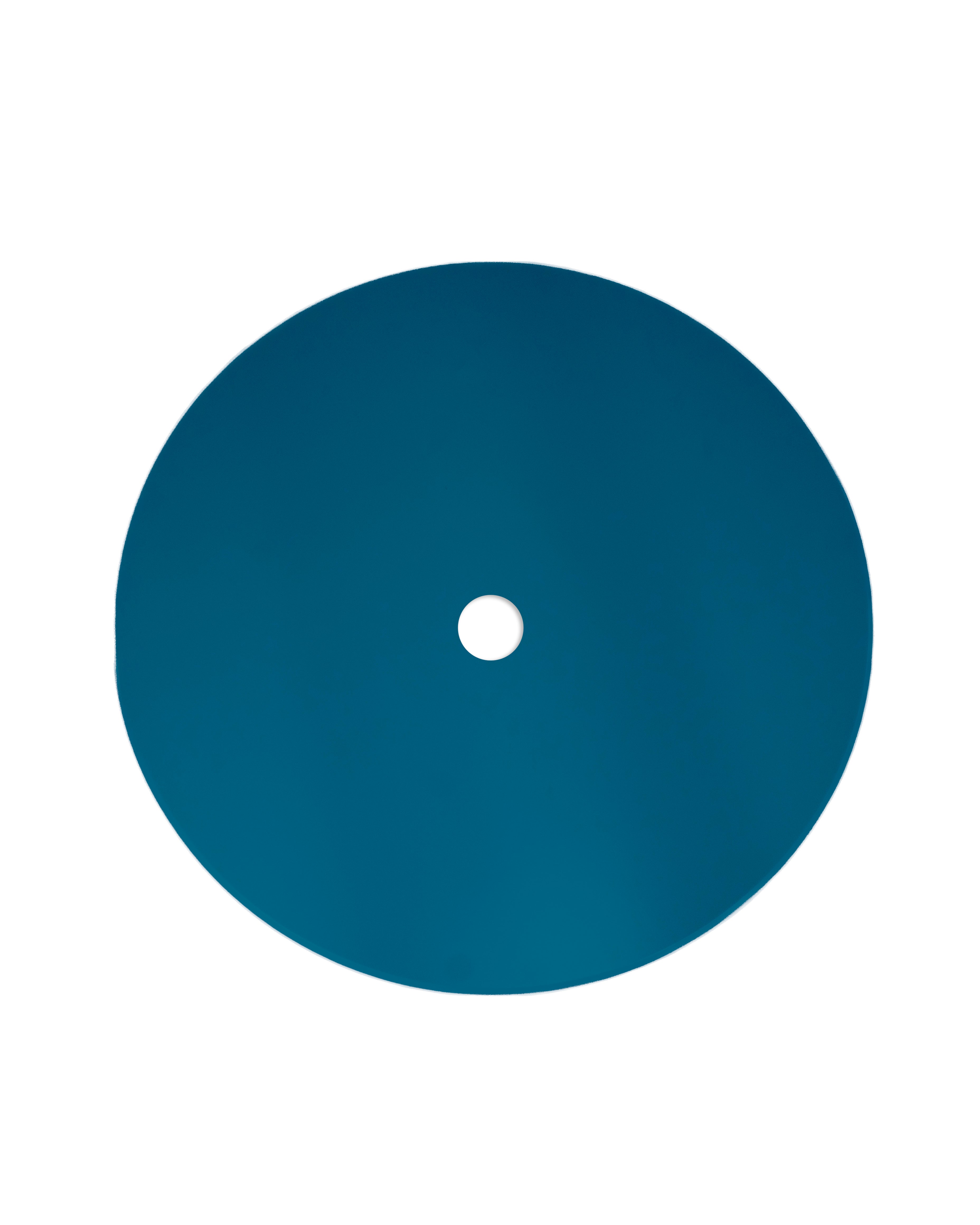 Pearl Blue Table Tops