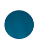 Pearl Blue Table Tops
