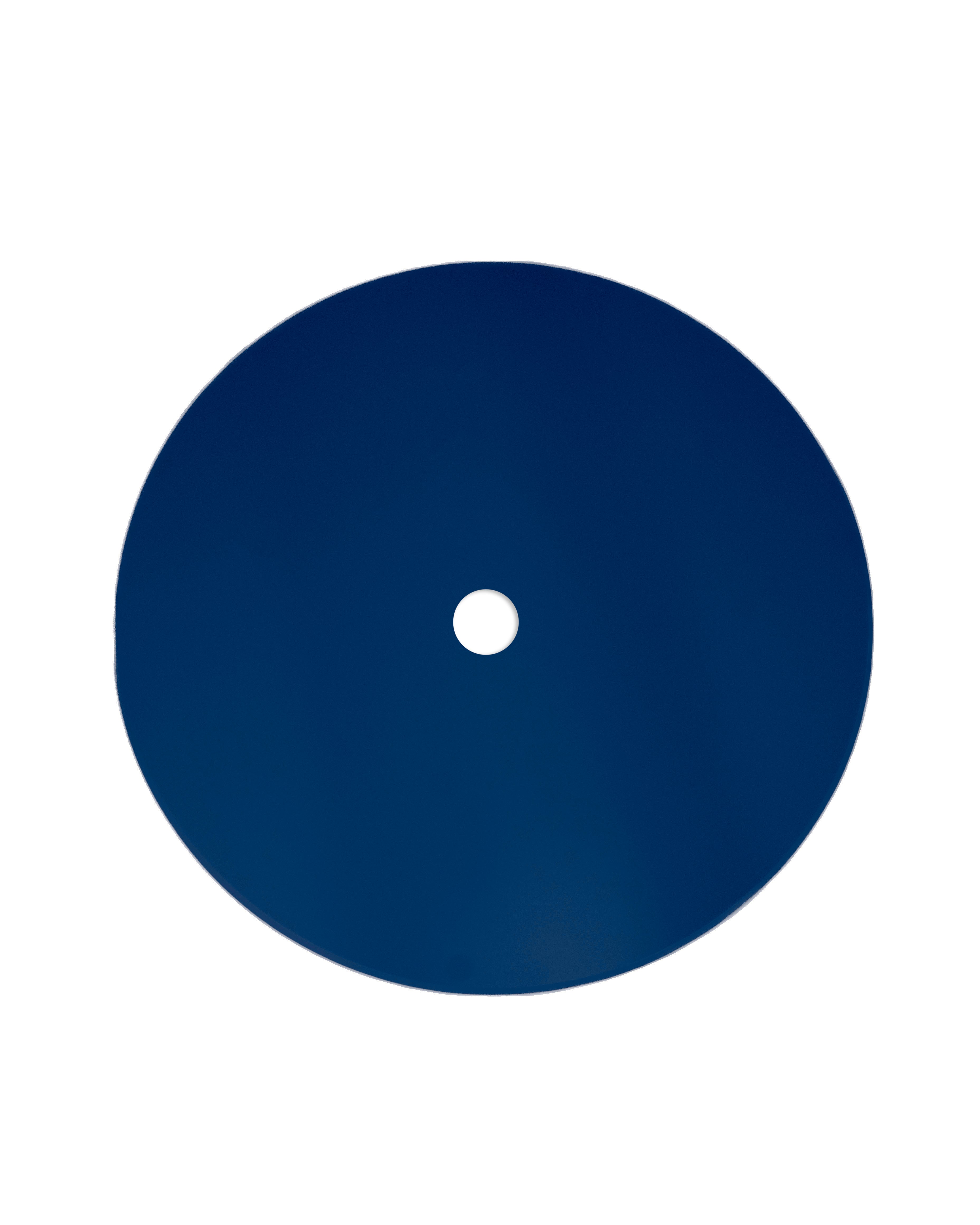Royal Blue Table Tops