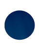 Royal Blue Table Tops