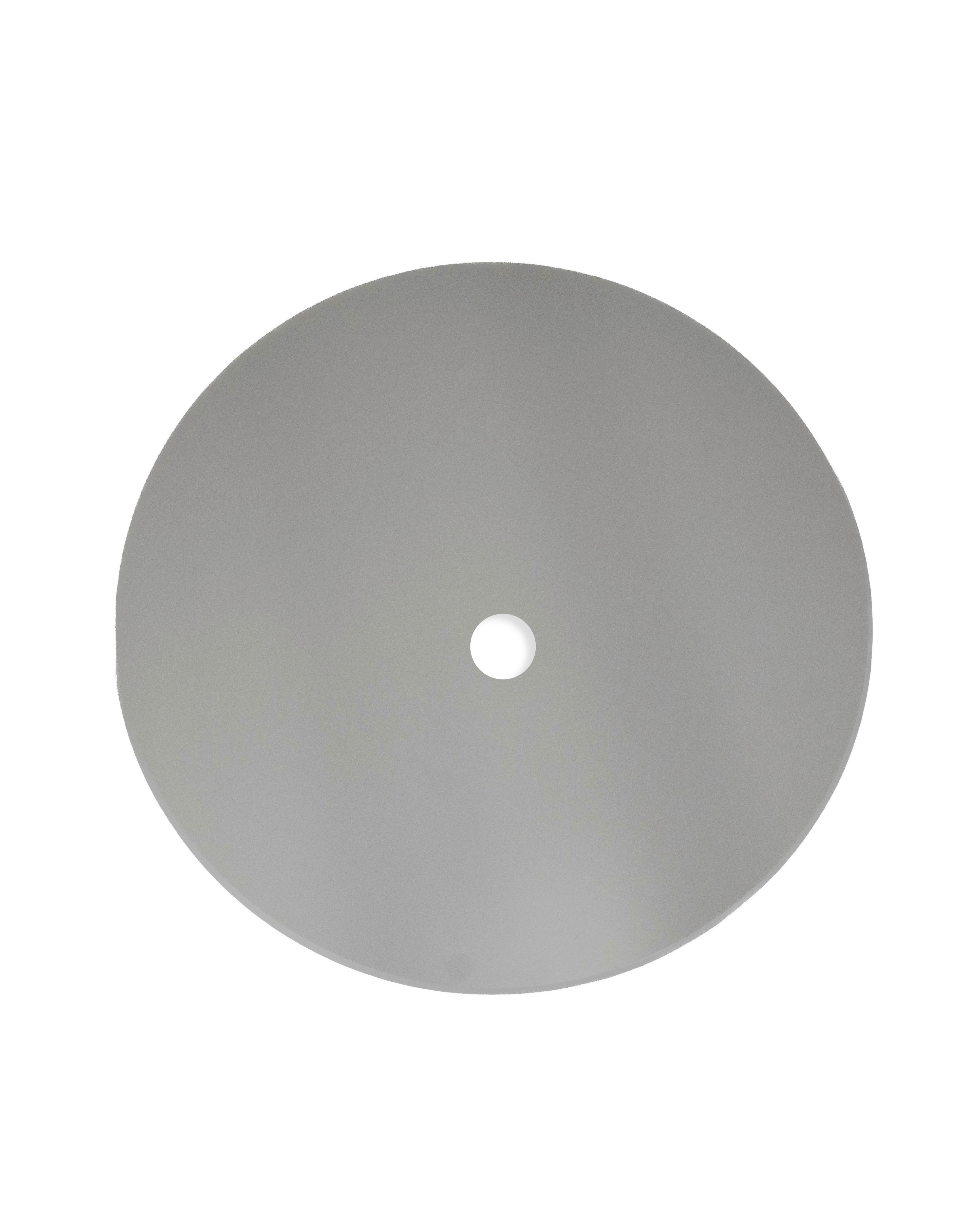 Storm Gray Table Tops