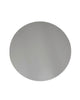 Storm Gray Table Tops