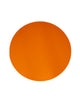 Tangerine Table Tops