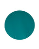 Turquoise Table Tops