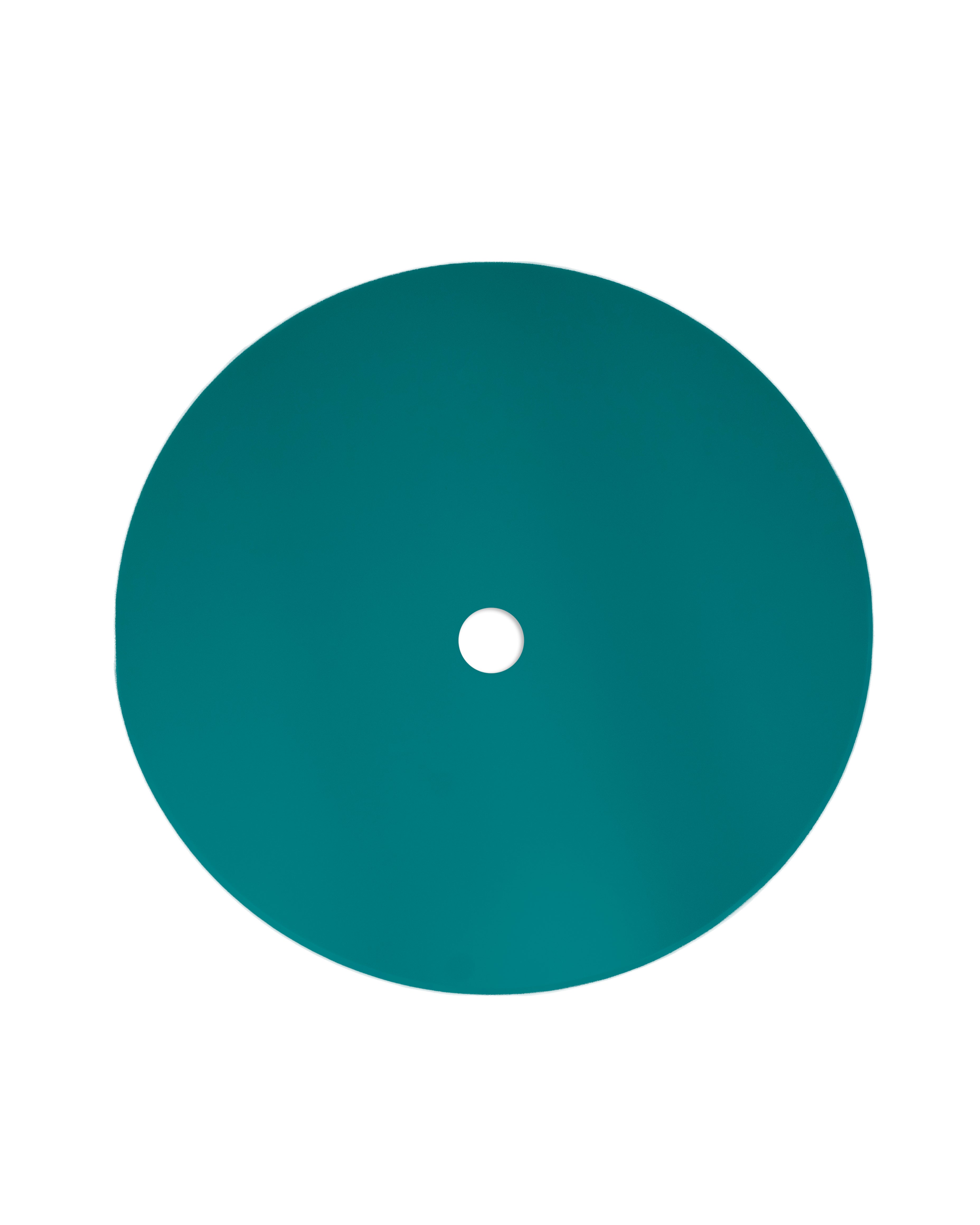 Turquoise Table Tops