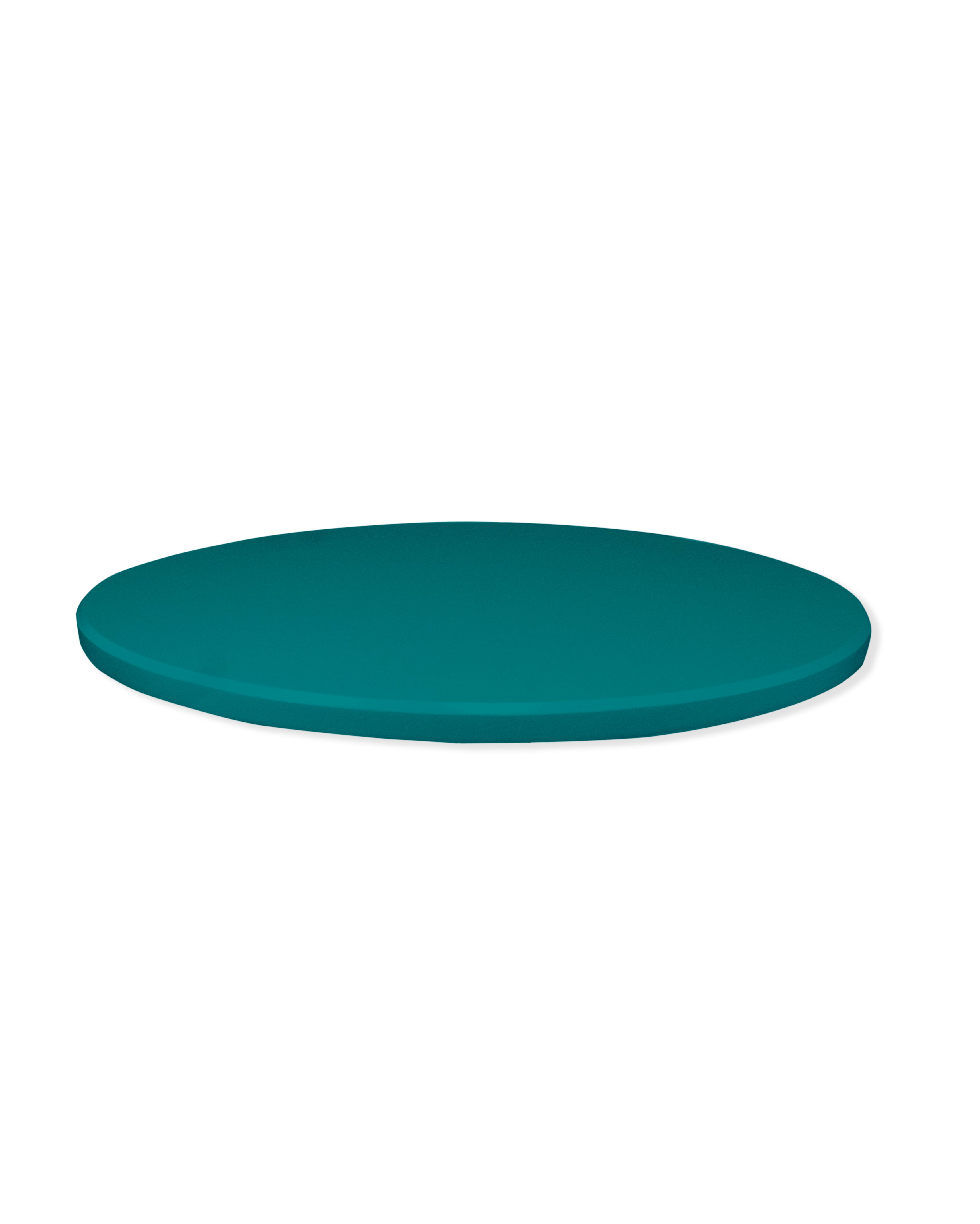 Turquoise Table Tops