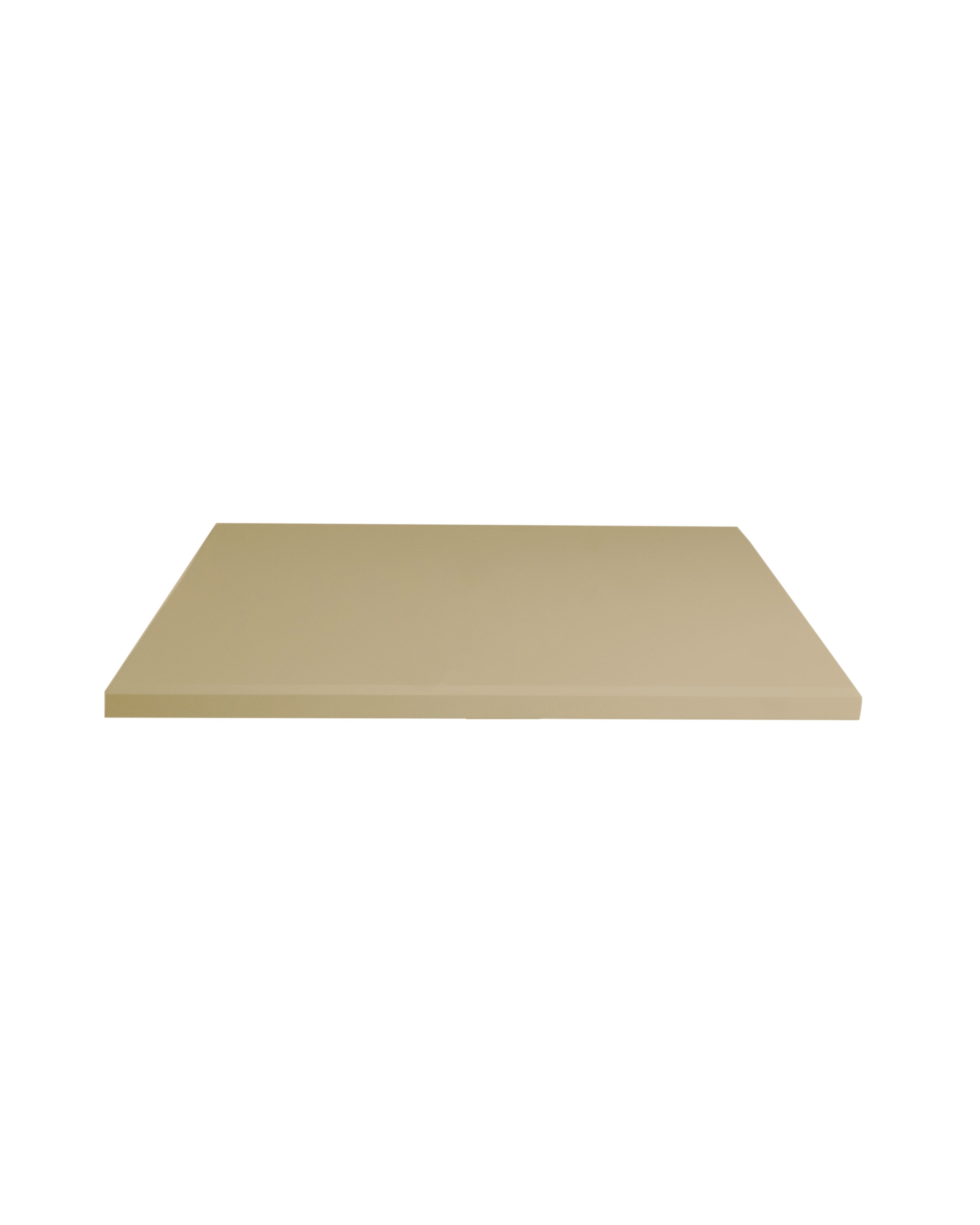 Beige White Table Tops
