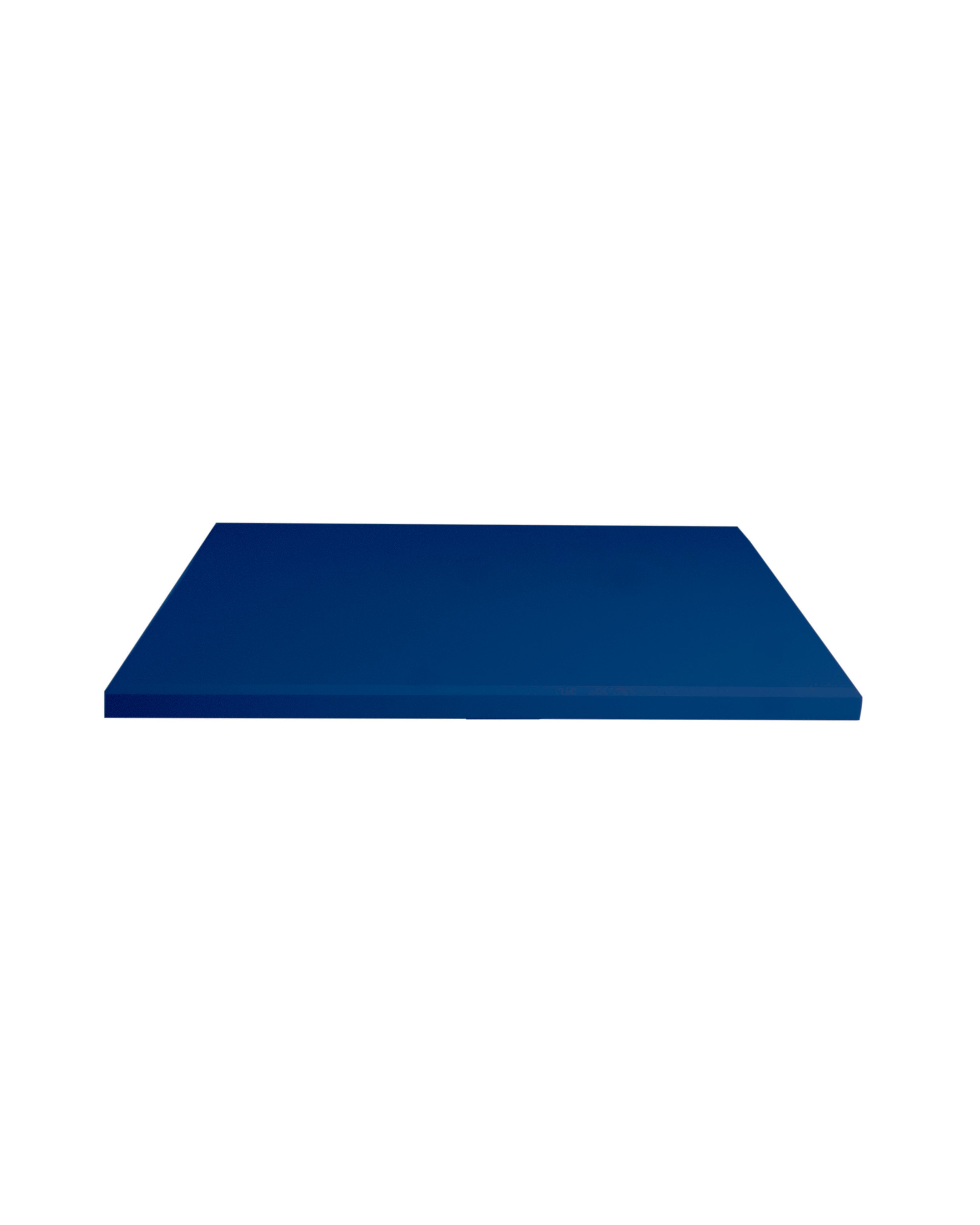 Royal Blue Table Tops