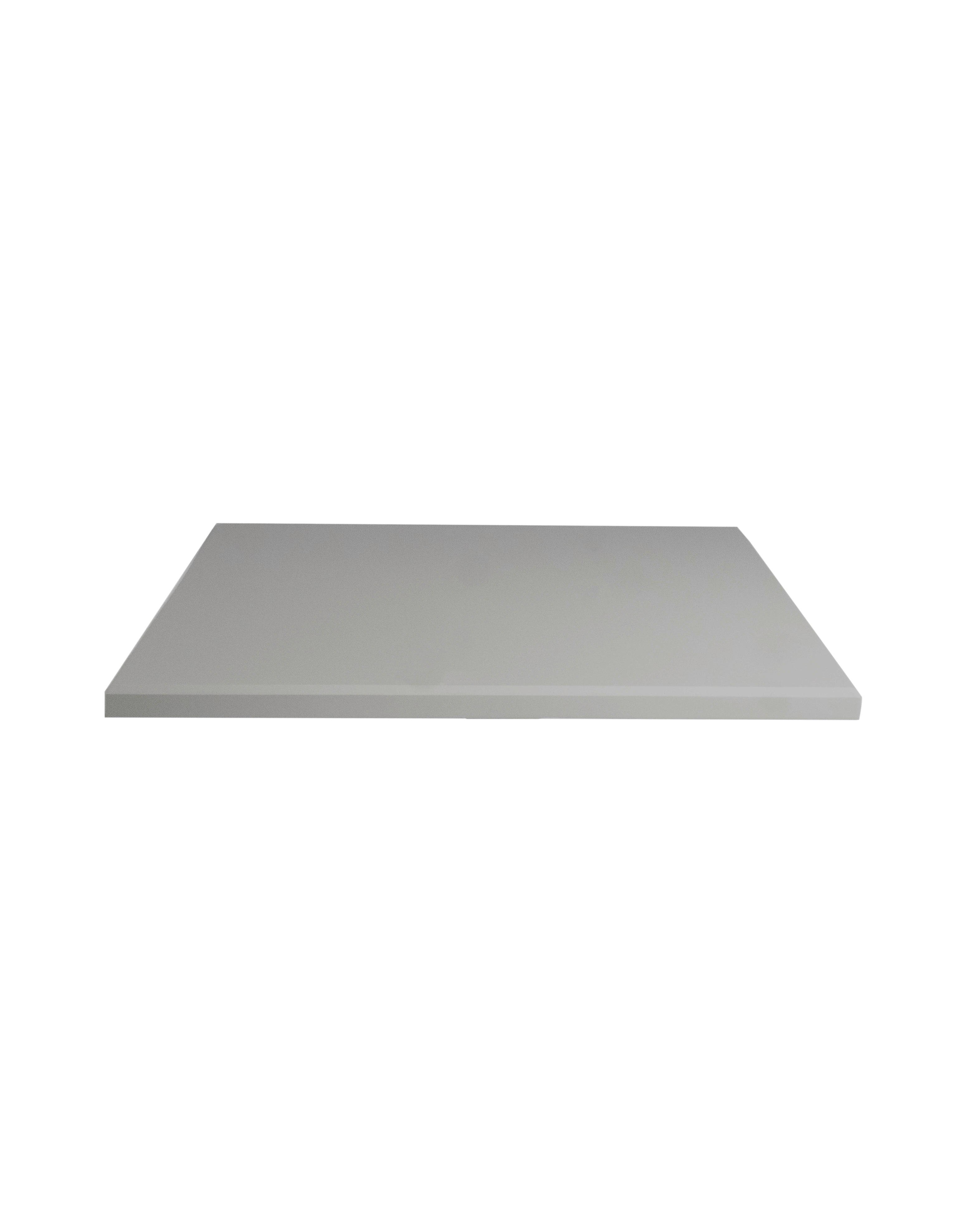 Storm Gray Table Tops
