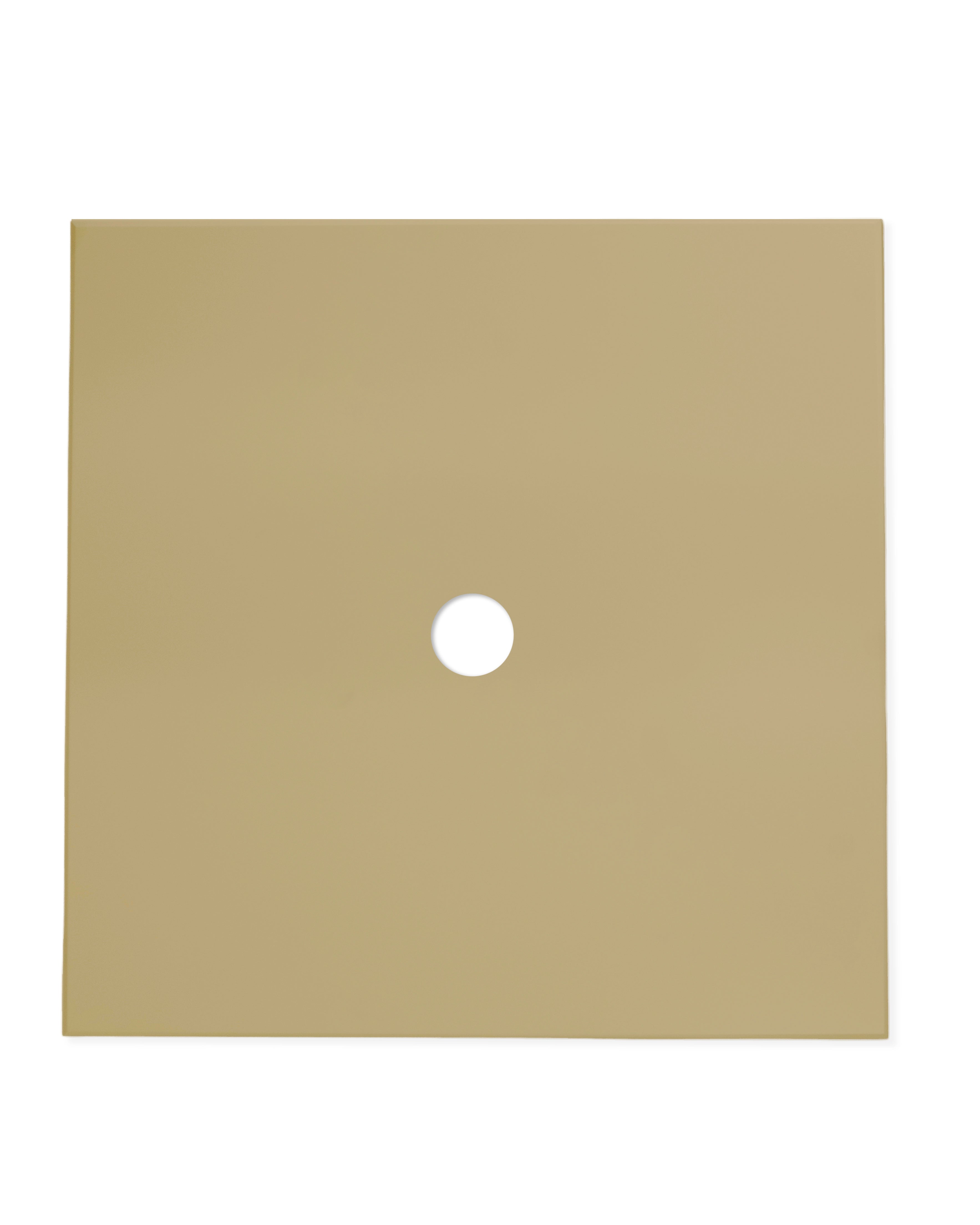 Beige White Table Tops