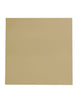 Beige White Table Tops