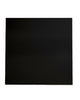Frosty Black White Table Tops