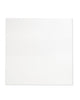 Cabinet White Table Tops