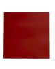 Garage Red Table Tops