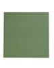 Olive Green Table Tops