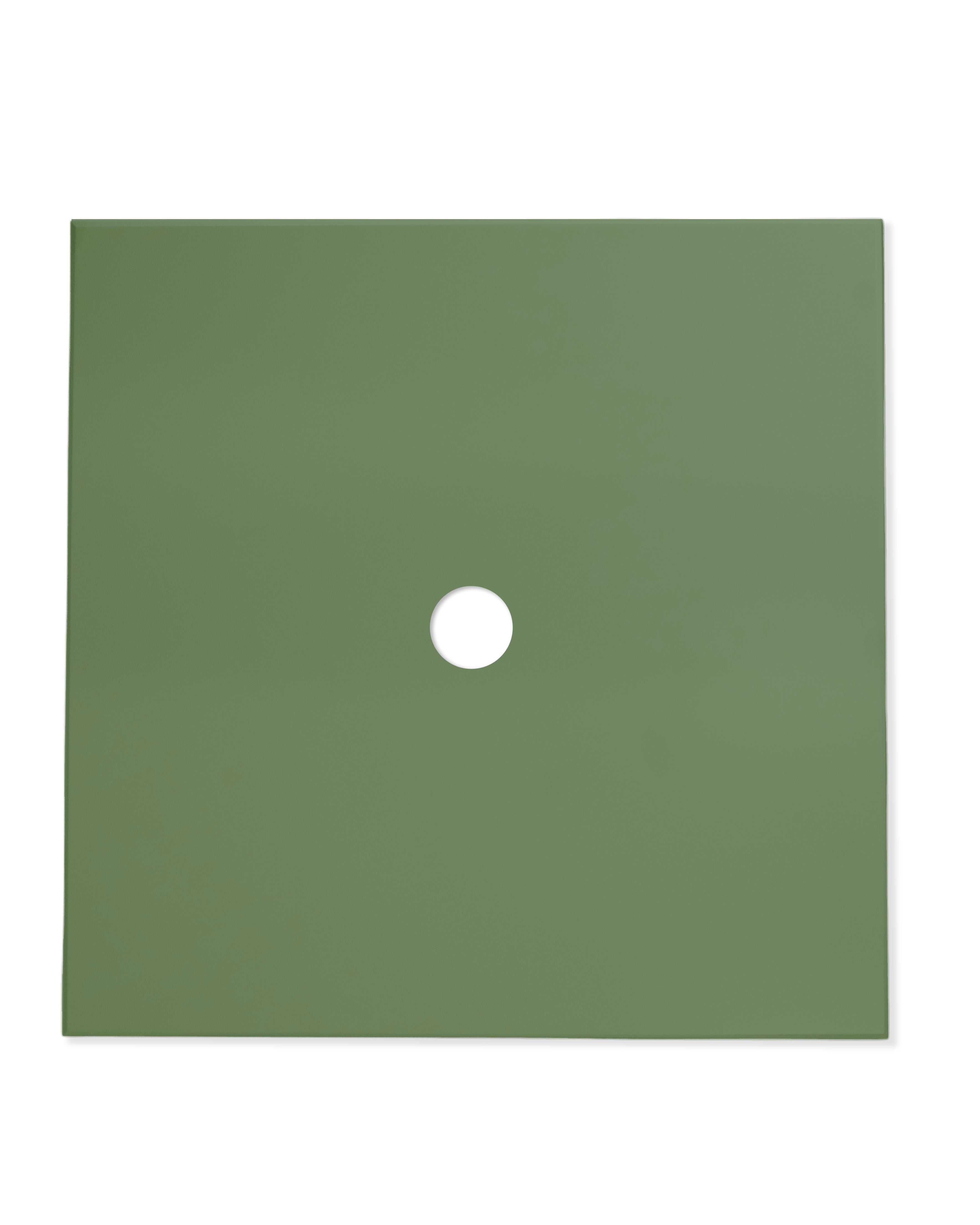 Olive Green Table Tops