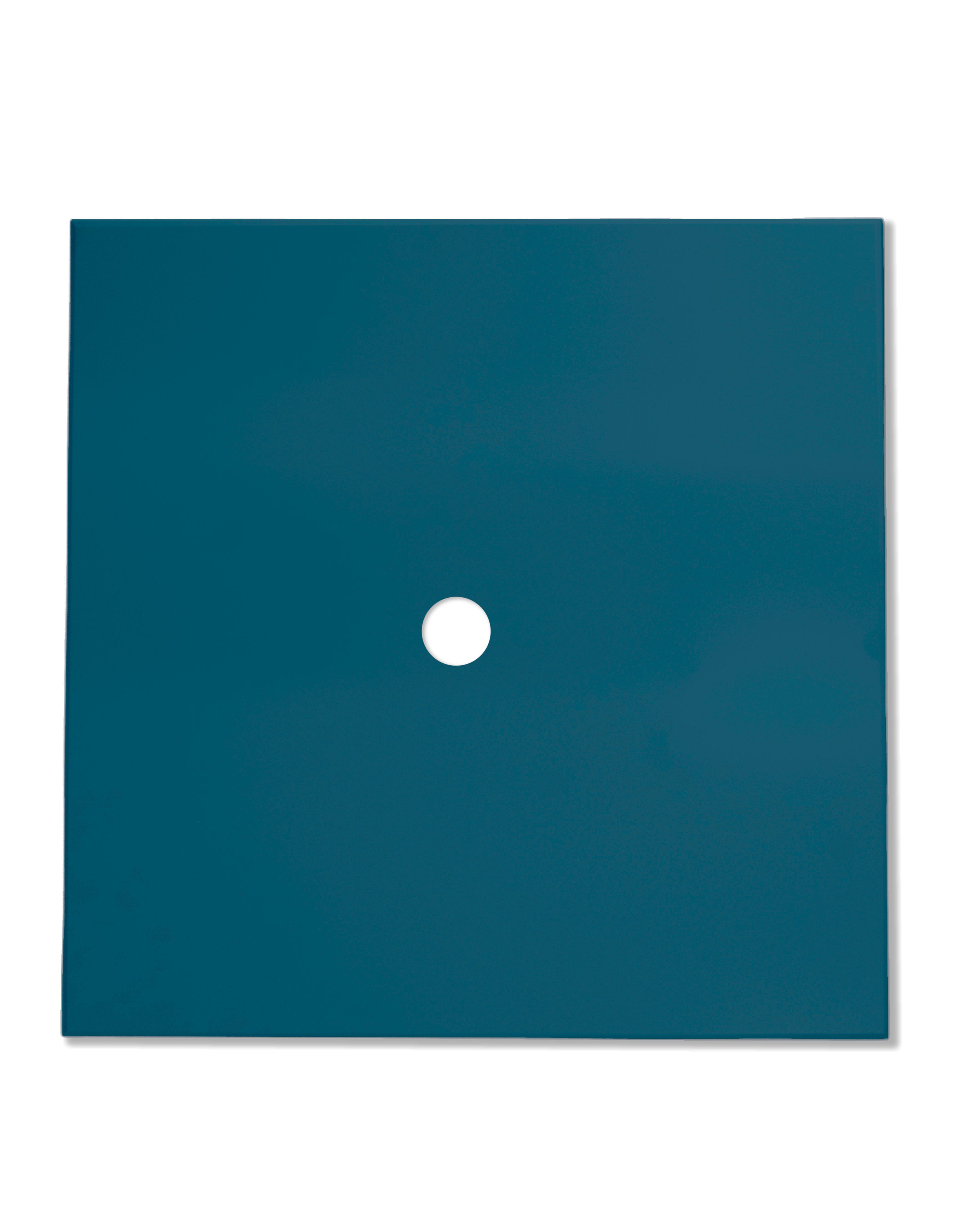 Pearl Blue Table Tops