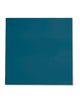 Pearl Blue Table Tops