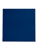 Royal Blue Table Tops