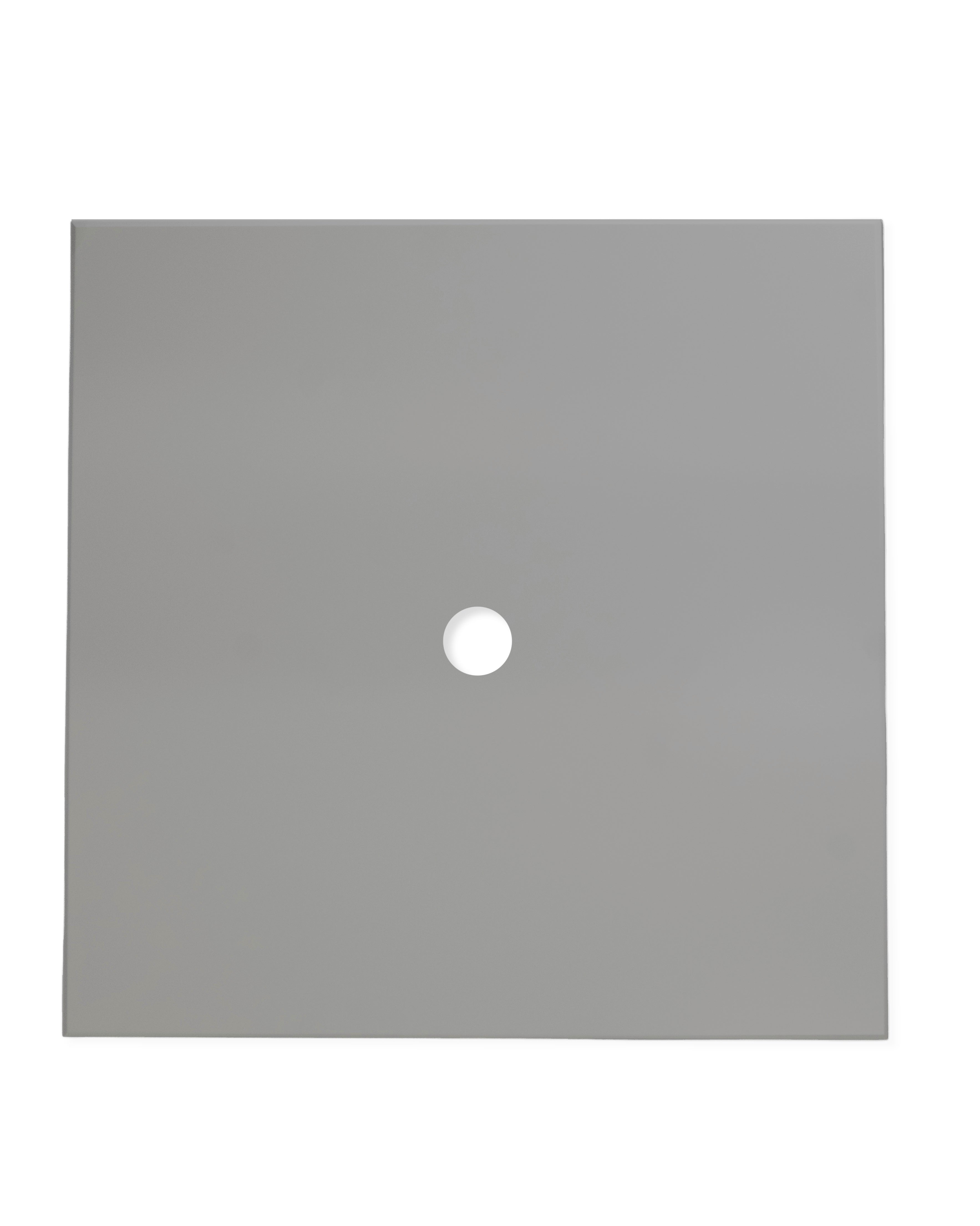 Storm Gray Table Tops