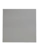 Storm Gray Table Tops