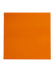 Tangerine Table Tops