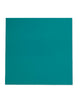 Turquoise Table Tops
