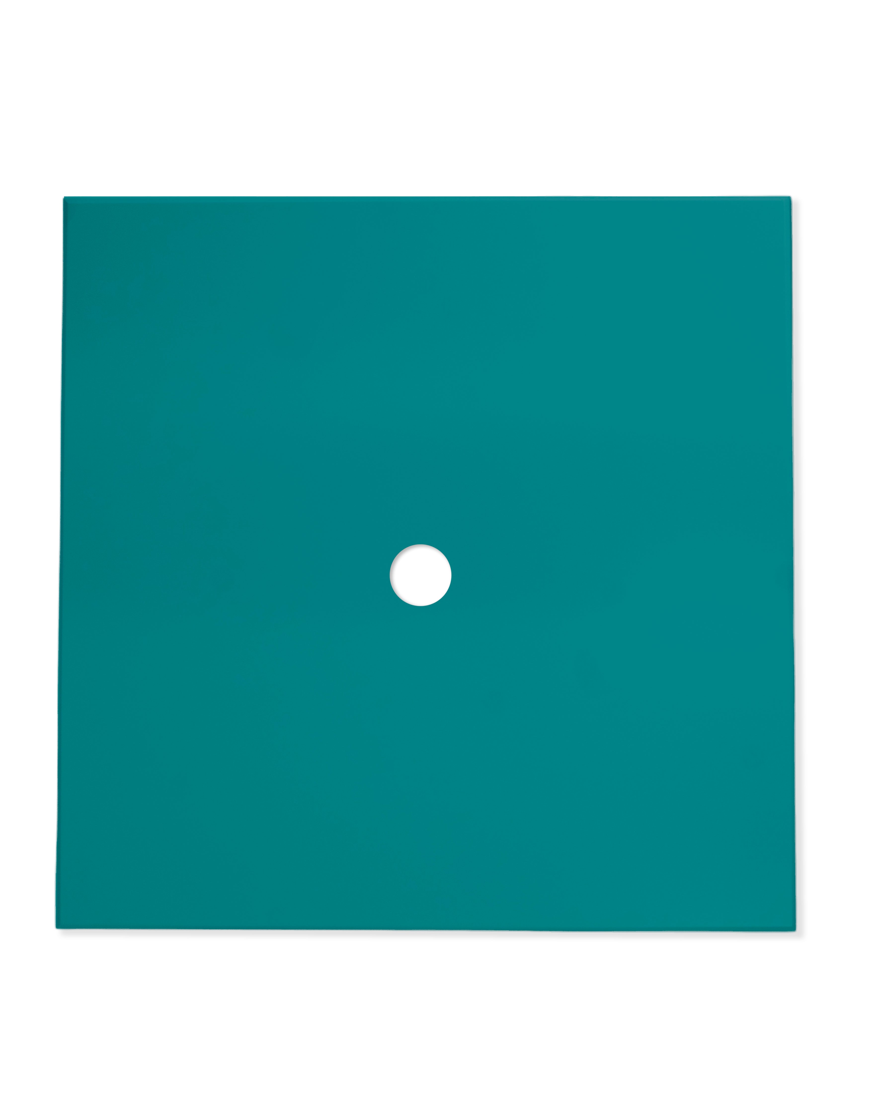 Turquoise Table Tops
