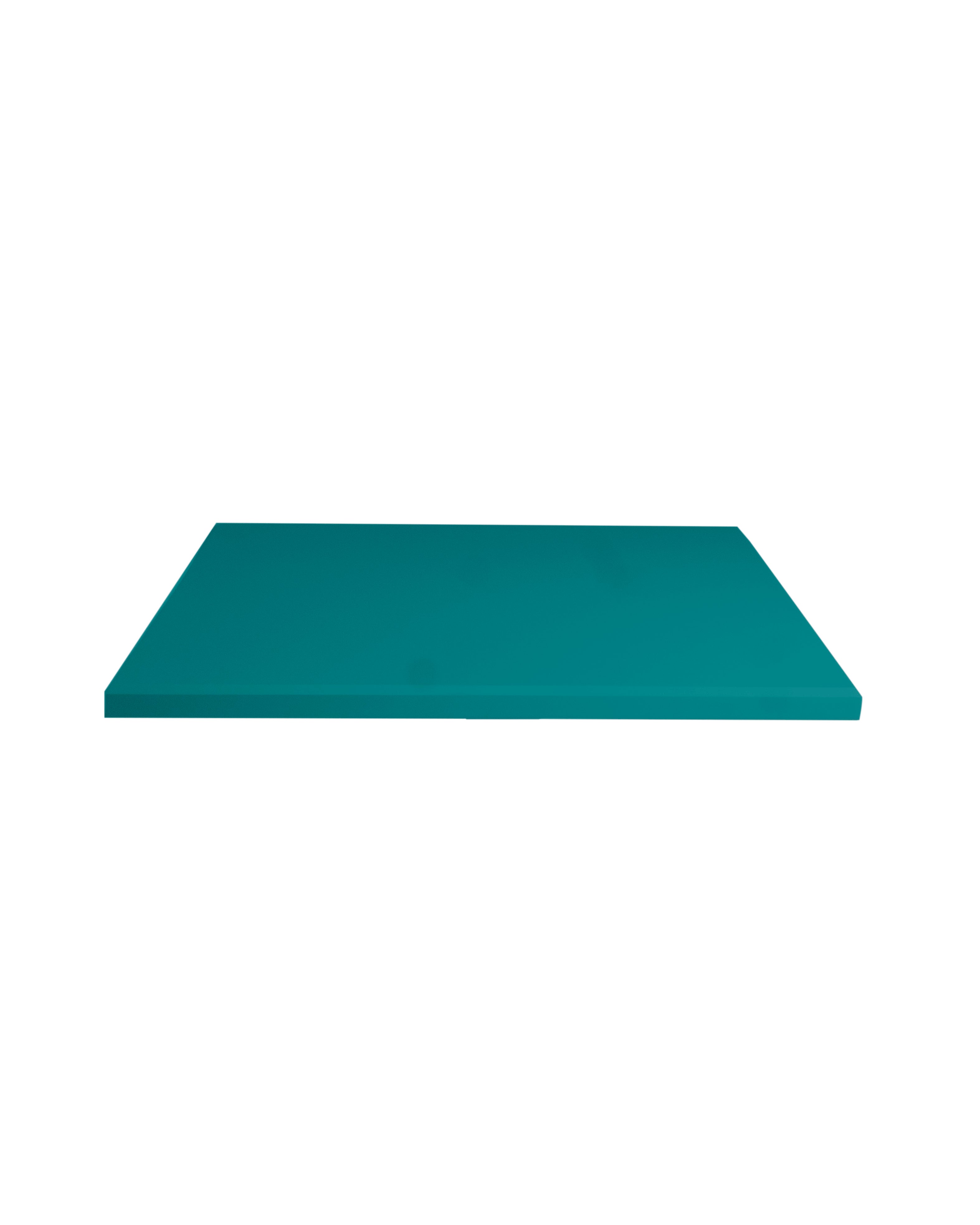 Turquoise Table Tops