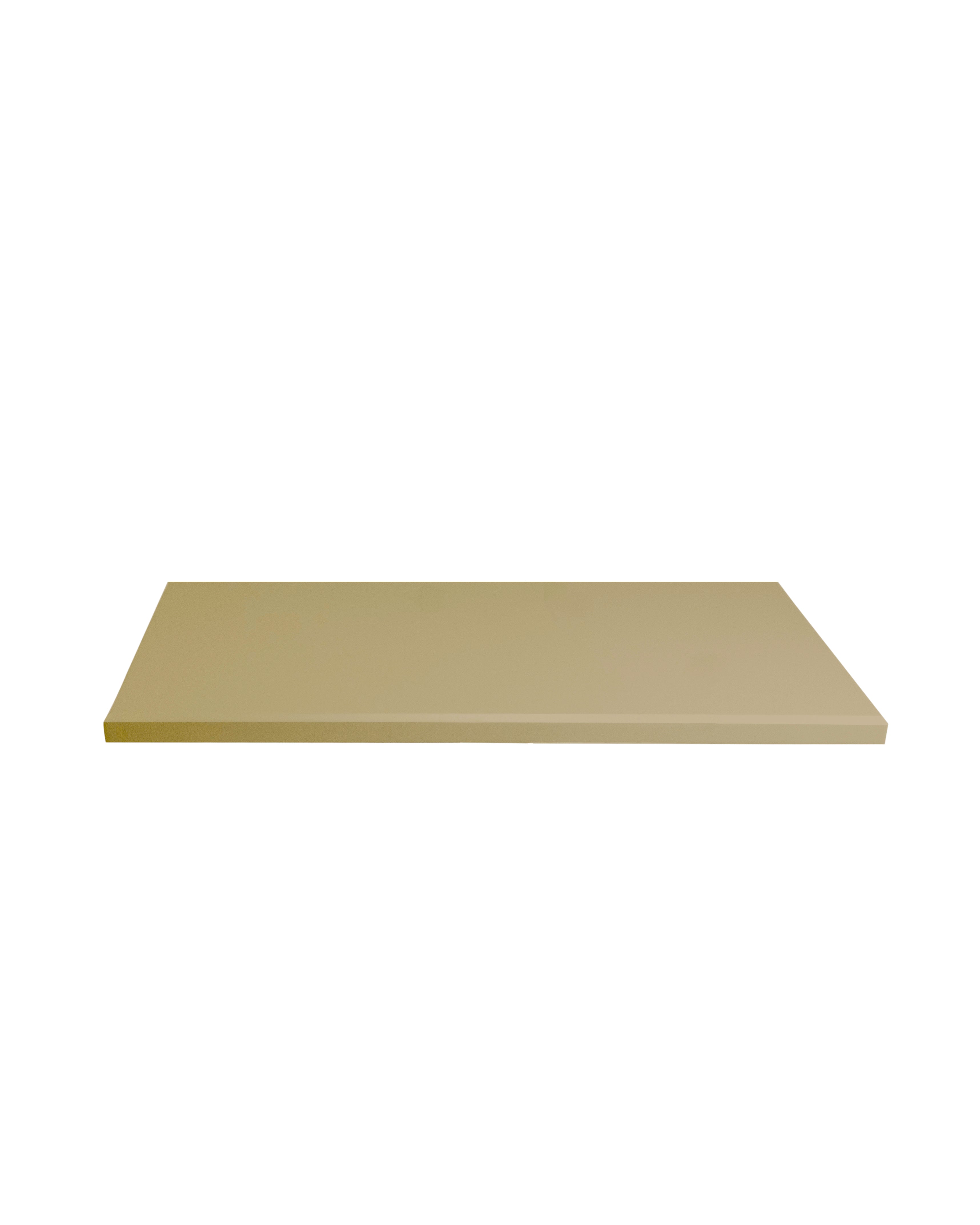 Beige White Table Tops