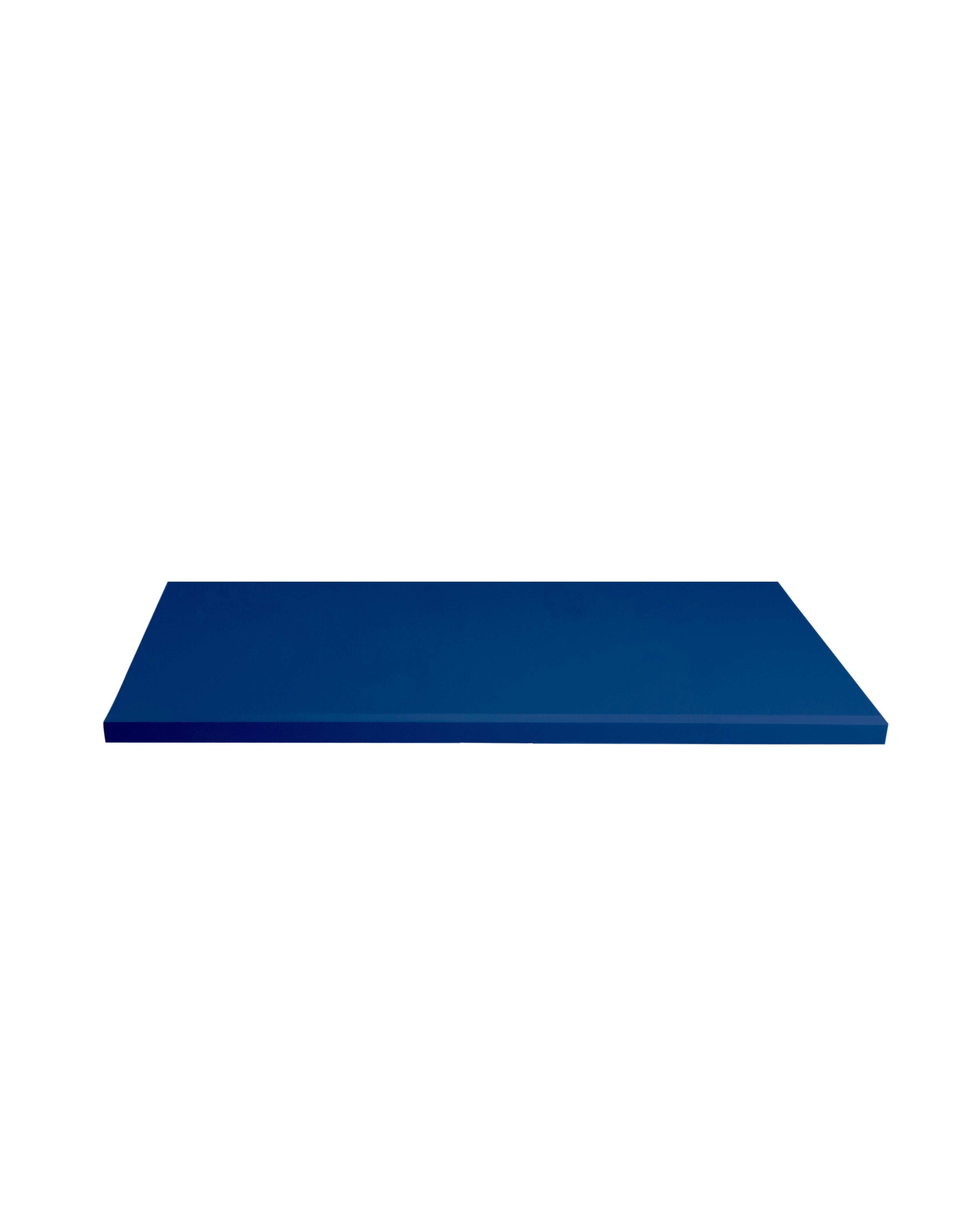 Royal Blue Table Tops