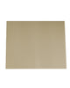 Beige White Table Tops
