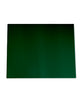 Mossy Green Table Tops