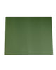 Olive Green Table Tops