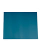 Pearl Blue Table Tops