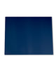 Royal Blue Table Tops