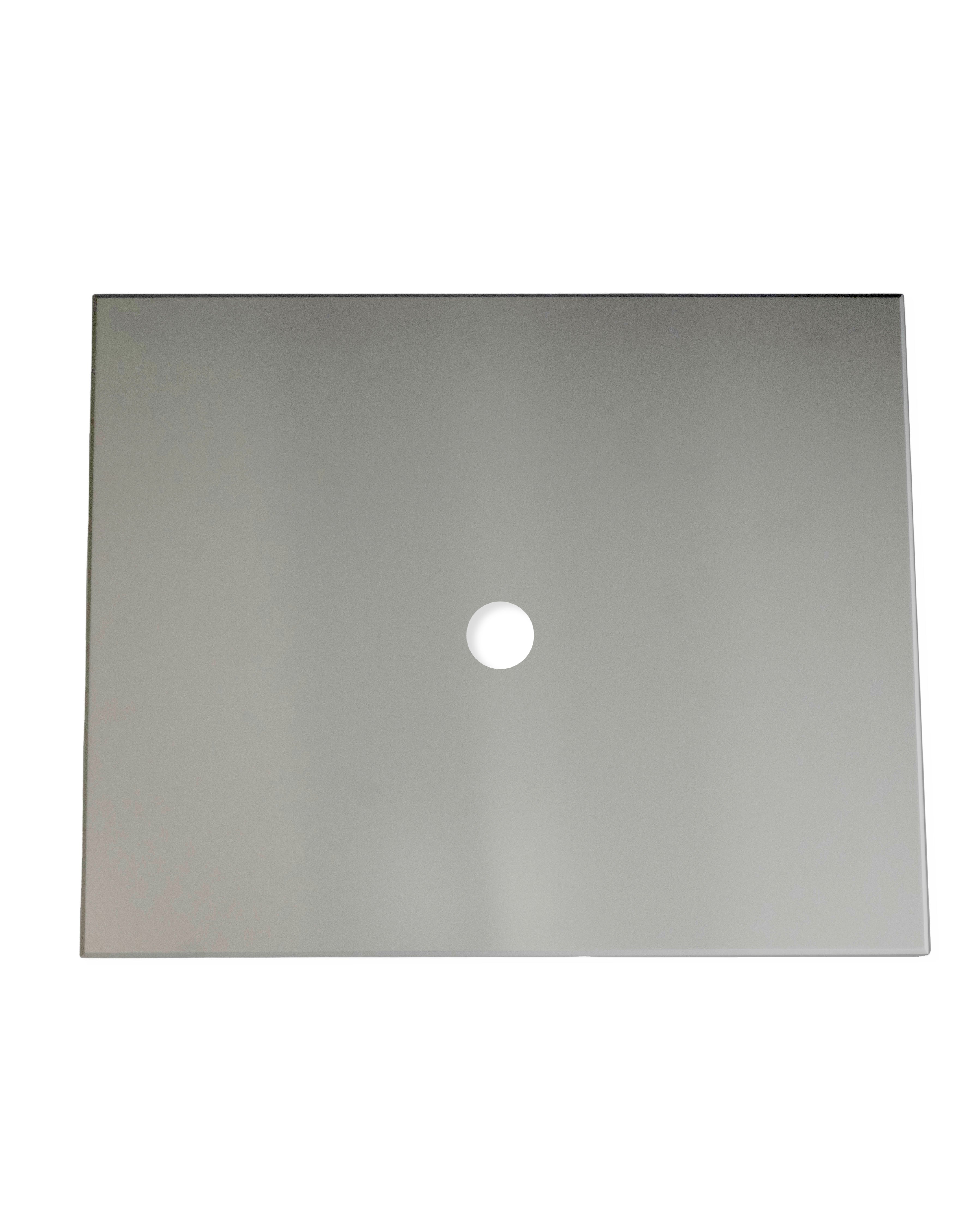 Storm Gray Table Tops
