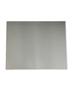 Storm Gray Table Tops