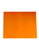 Tangerine Table Tops