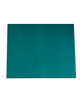 Turquoise Table Tops